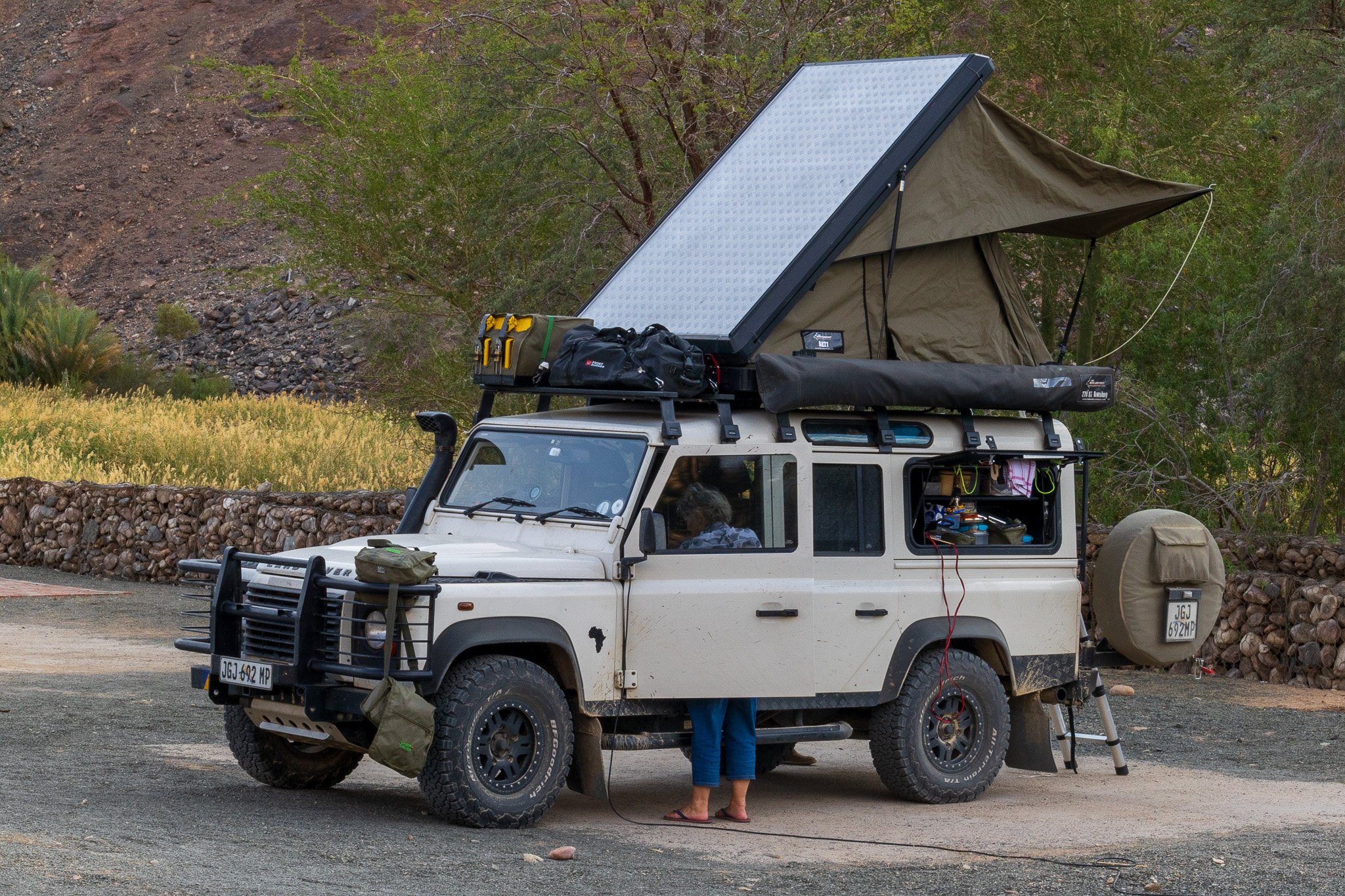 _namibia23set0184.jpg