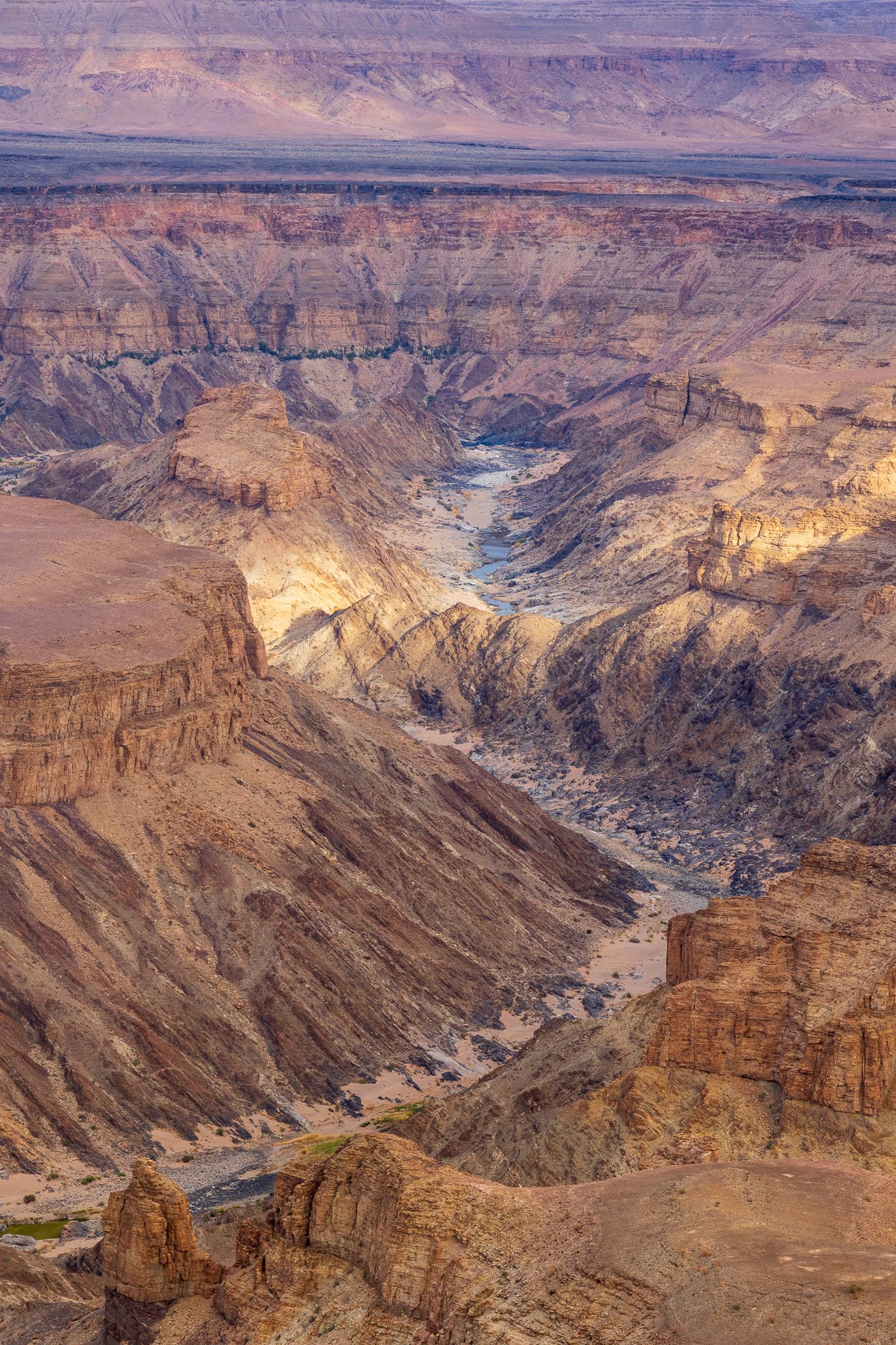 _namibia23set019.jpg