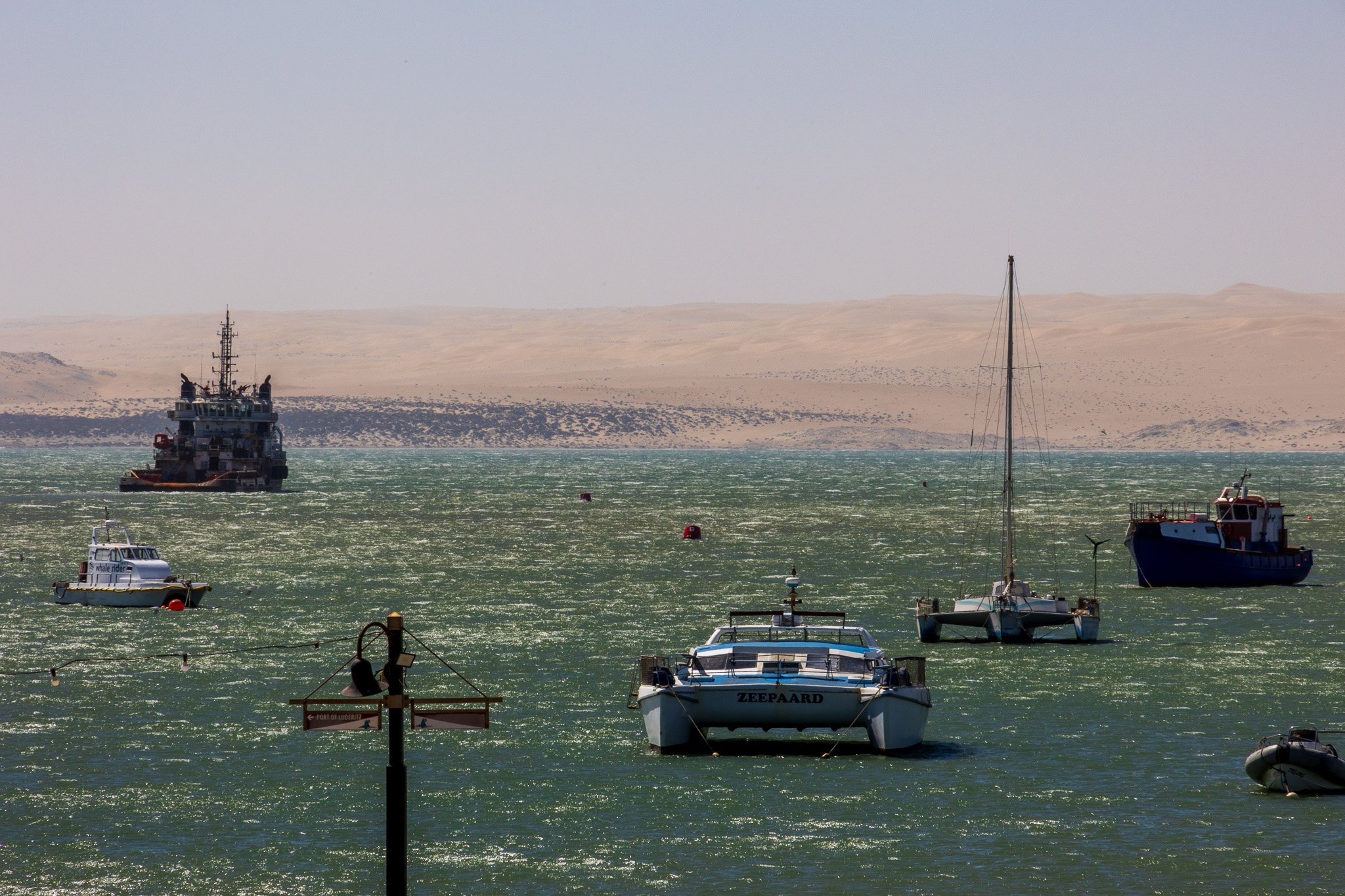 _namibia23set0220.jpg
