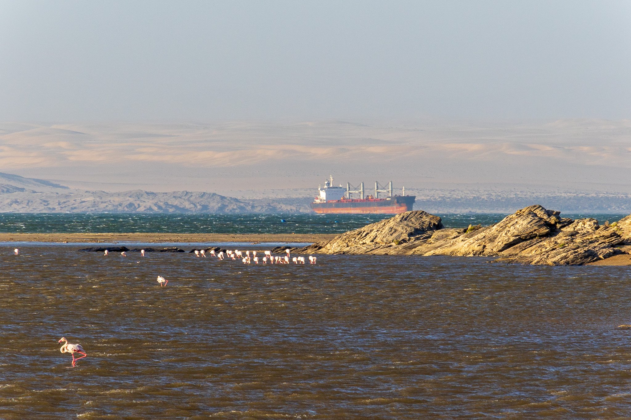 _namibia23set0248.jpg