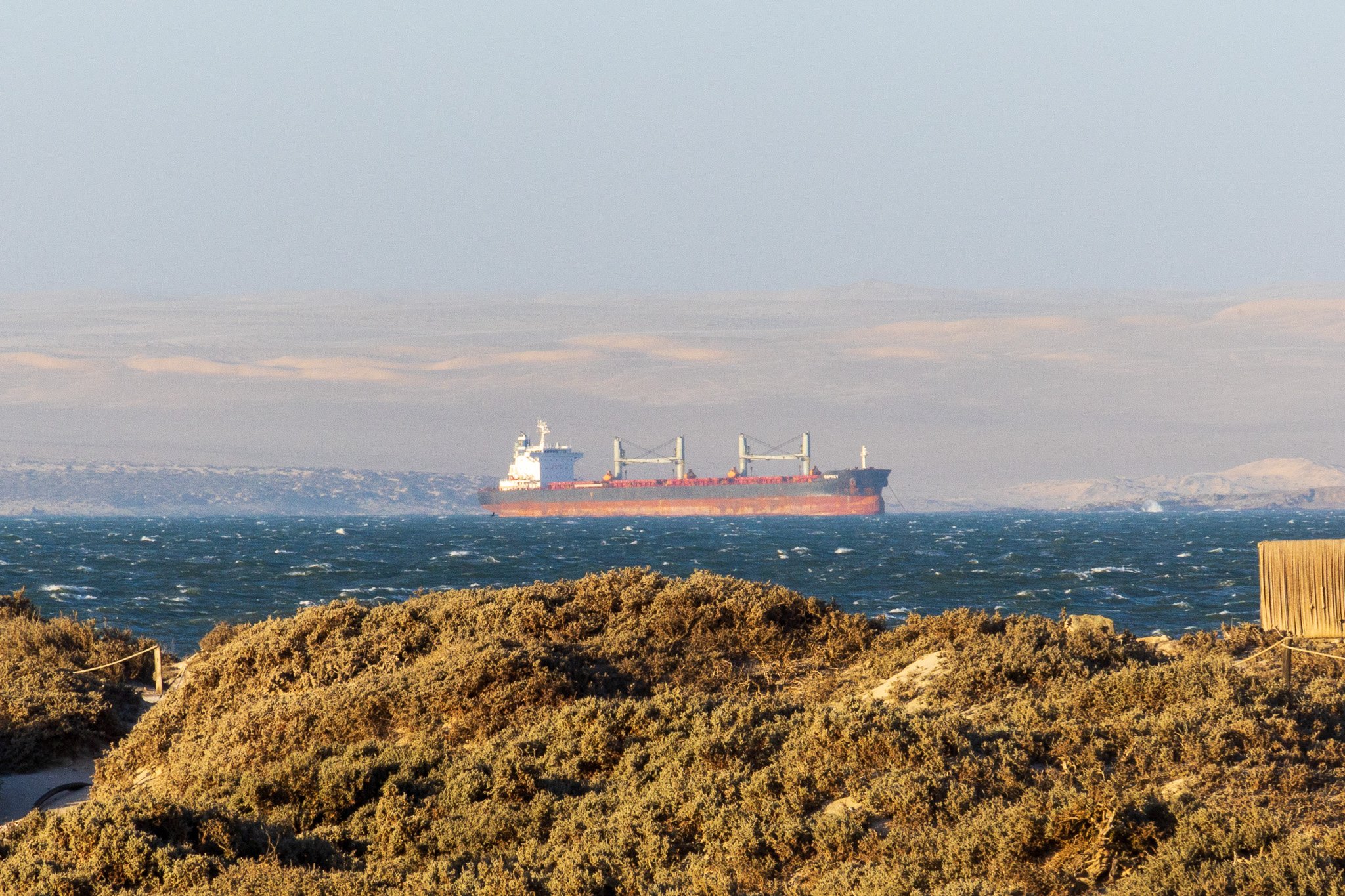 _namibia23set0249.jpg
