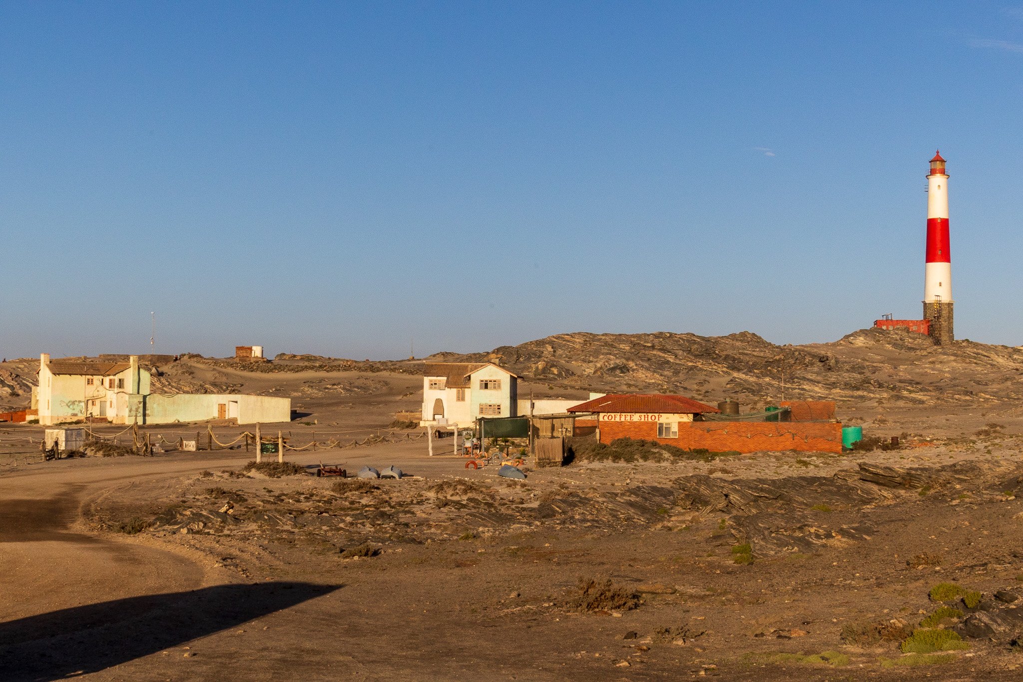 _namibia23set0251.jpg