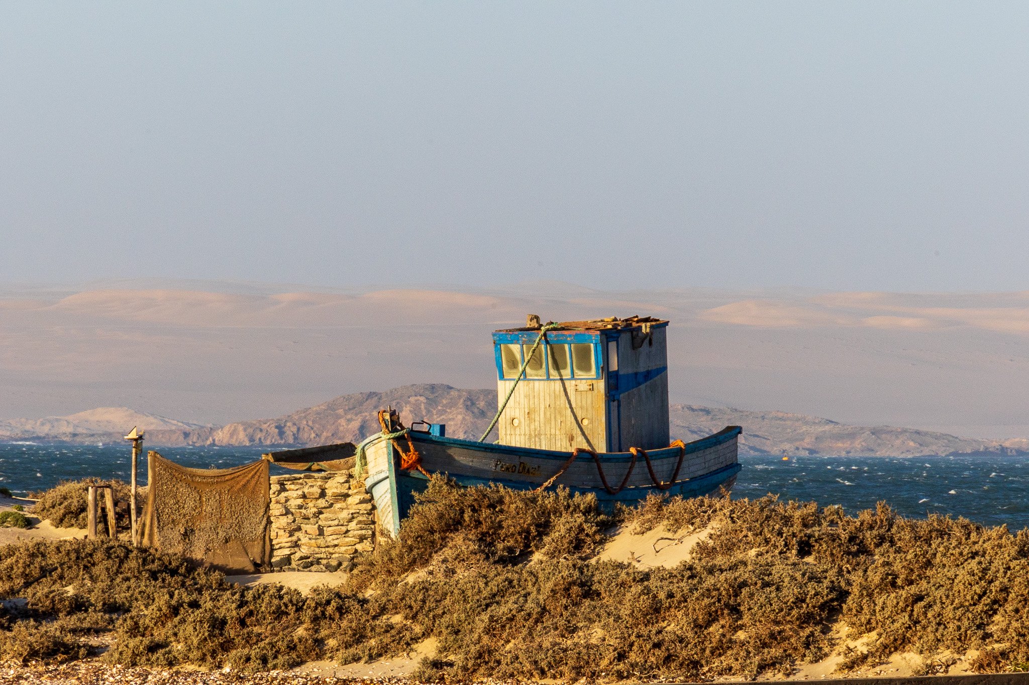 _namibia23set0252.jpg