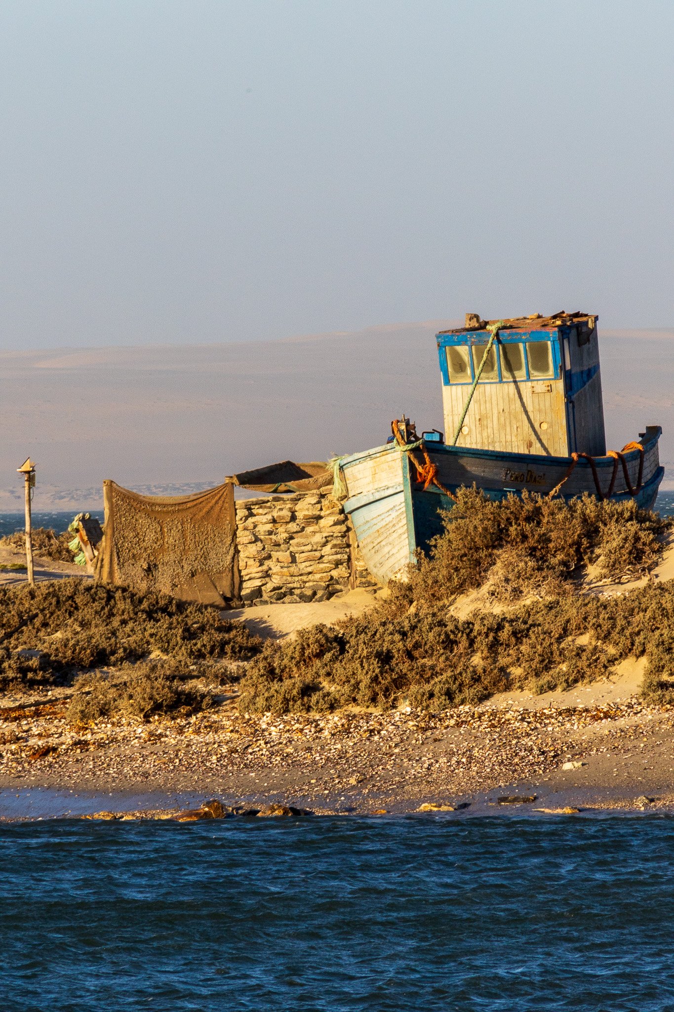 _namibia23set0253.jpg