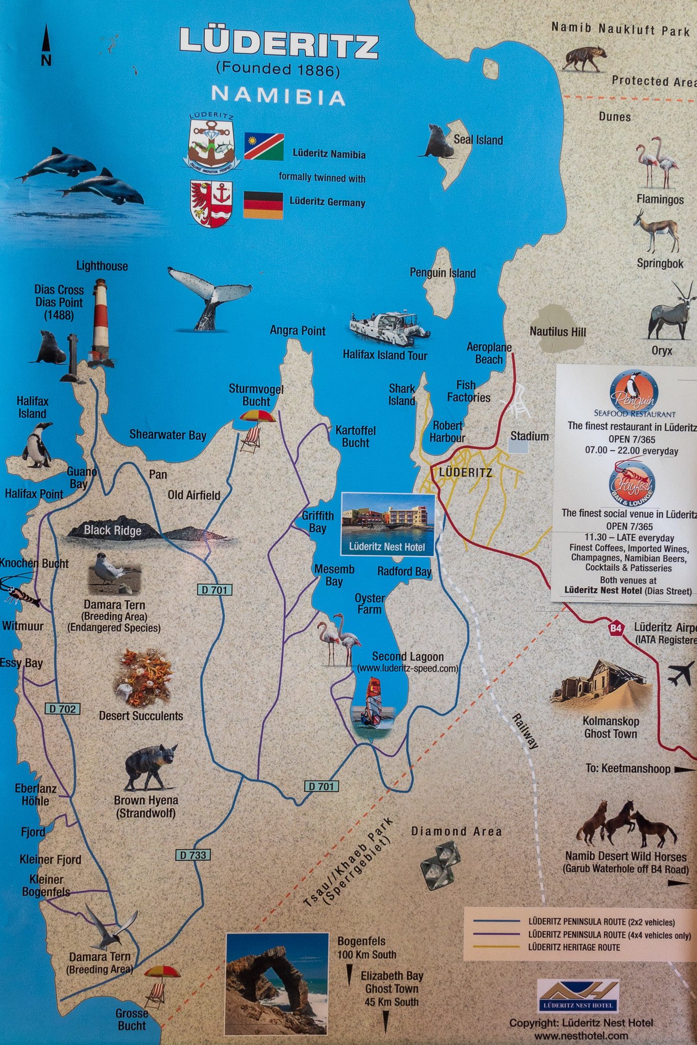 _namibia23set03.jpg