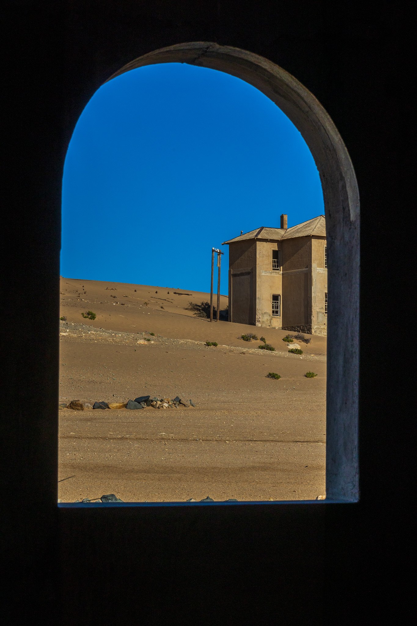 _namibia23set0325.jpg