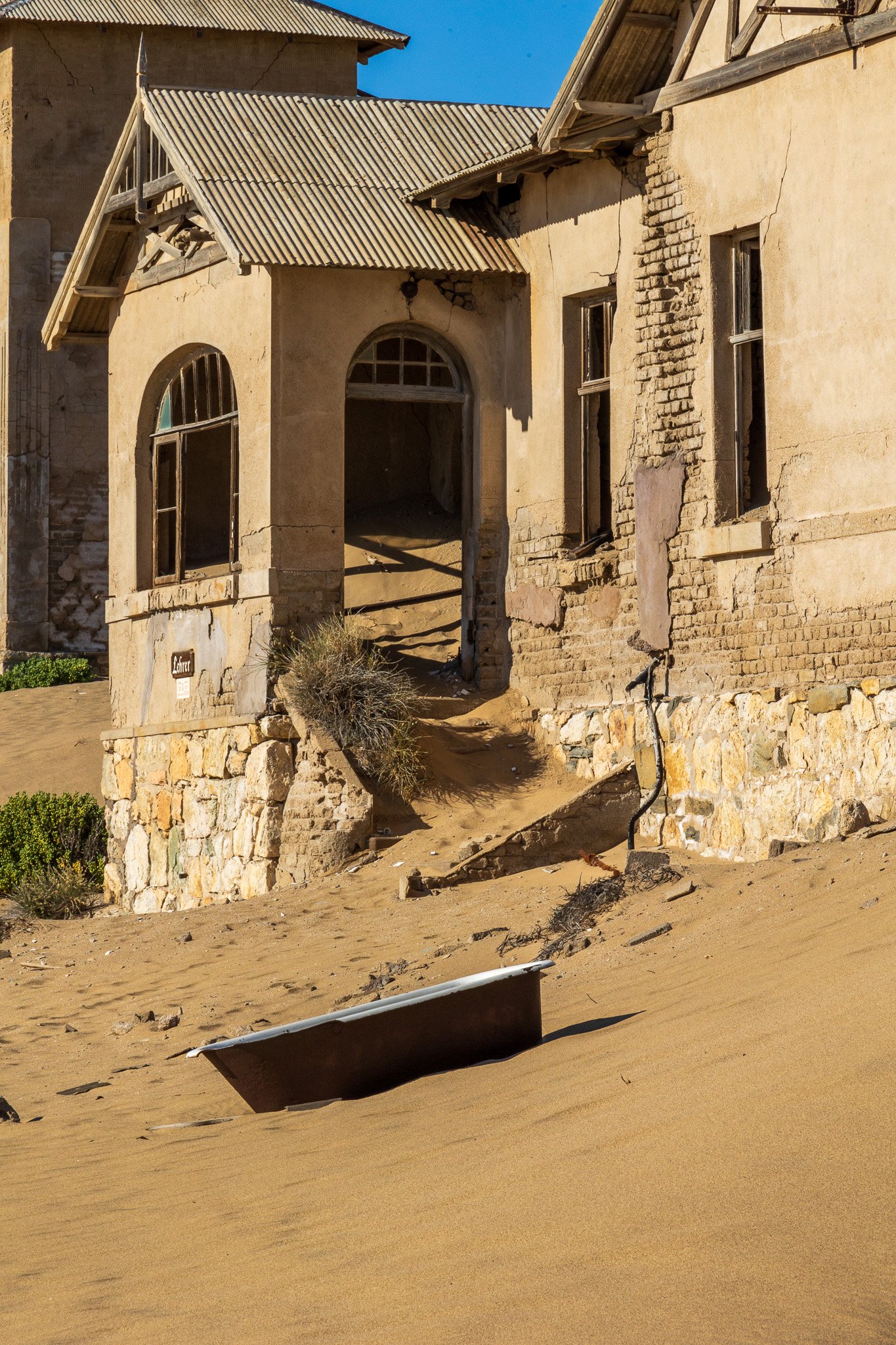 _namibia23set0330.jpg