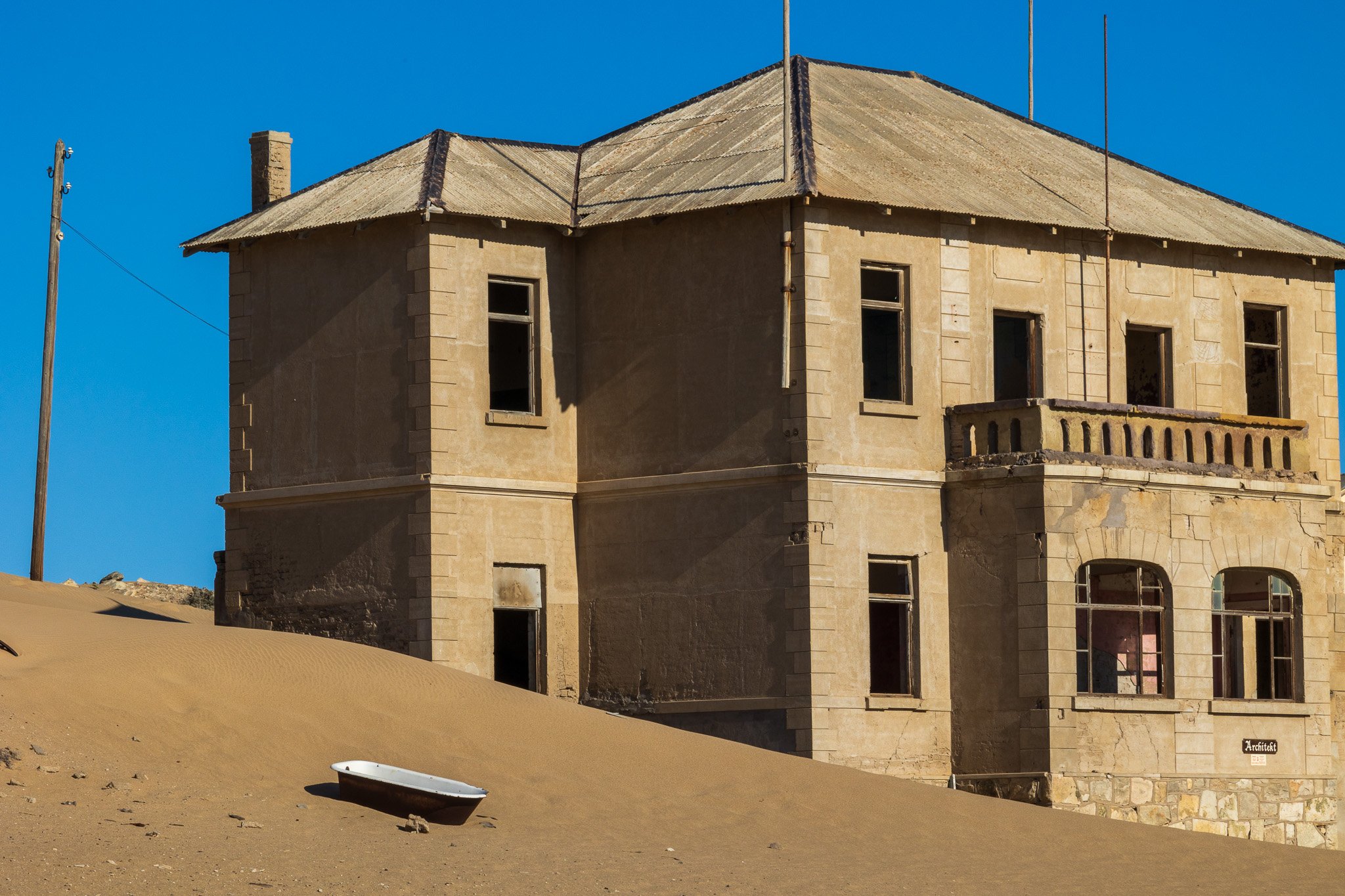 _namibia23set0336.jpg
