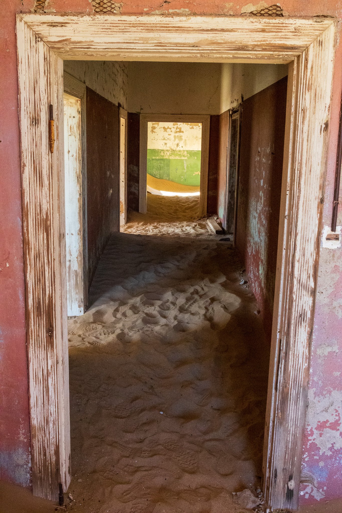_namibia23set0339.jpg