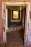 _namibia23set0339_small.jpg