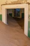 _namibia23set0341_small.jpg