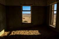 _namibia23set0342_small.jpg
