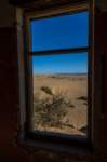 _namibia23set0343_small.jpg