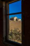 _namibia23set0344_small.jpg