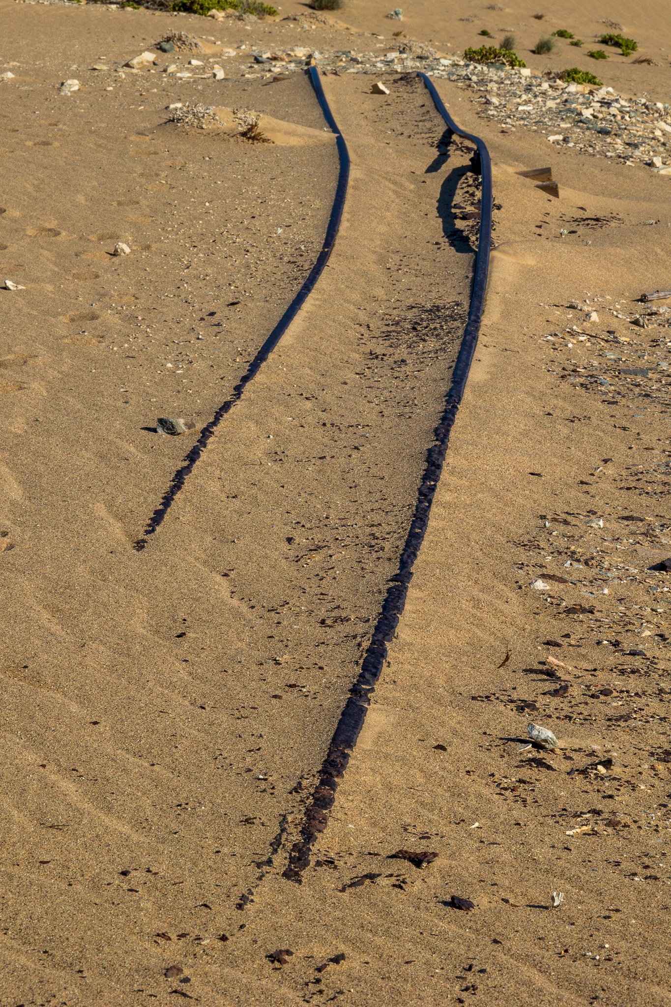 _namibia23set0346.jpg