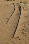 _namibia23set0346_small.jpg