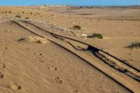 _namibia23set0347_small.jpg