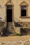 _namibia23set0351_small.jpg