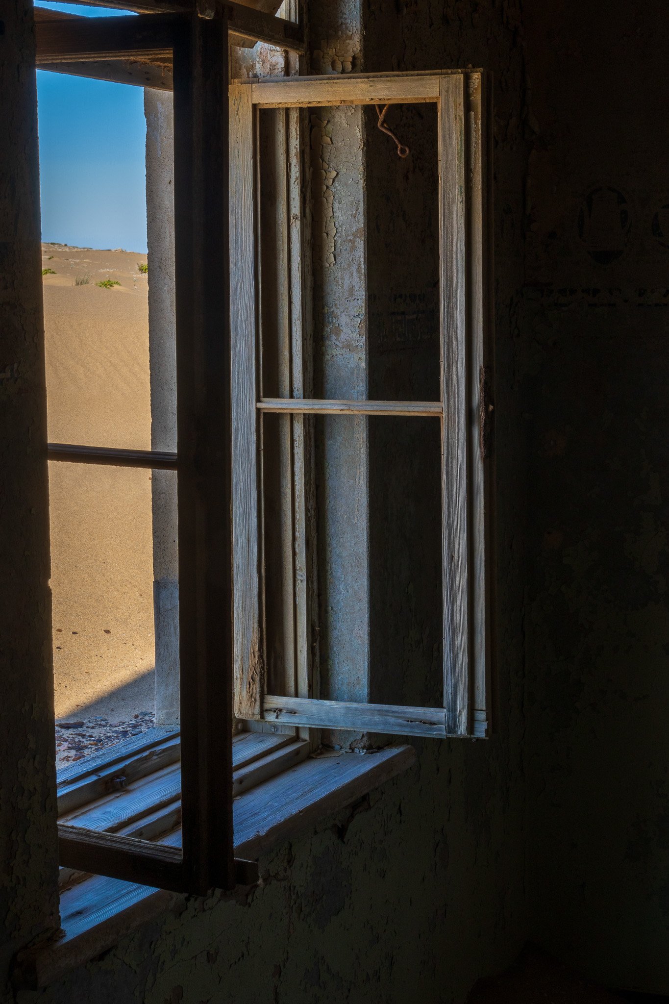 _namibia23set0356.jpg