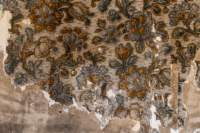 _namibia23set0365_small.jpg