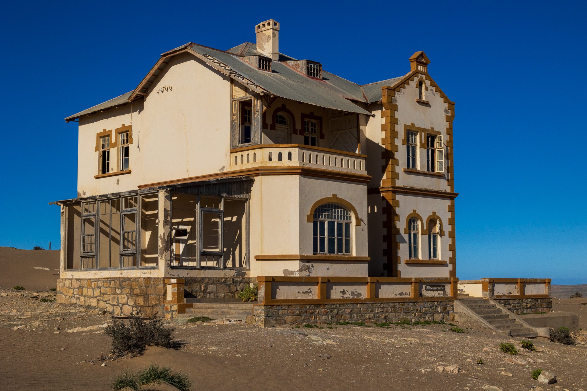 _namibia23set0366.jpg