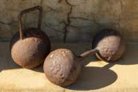 _namibia23set0367_small.jpg