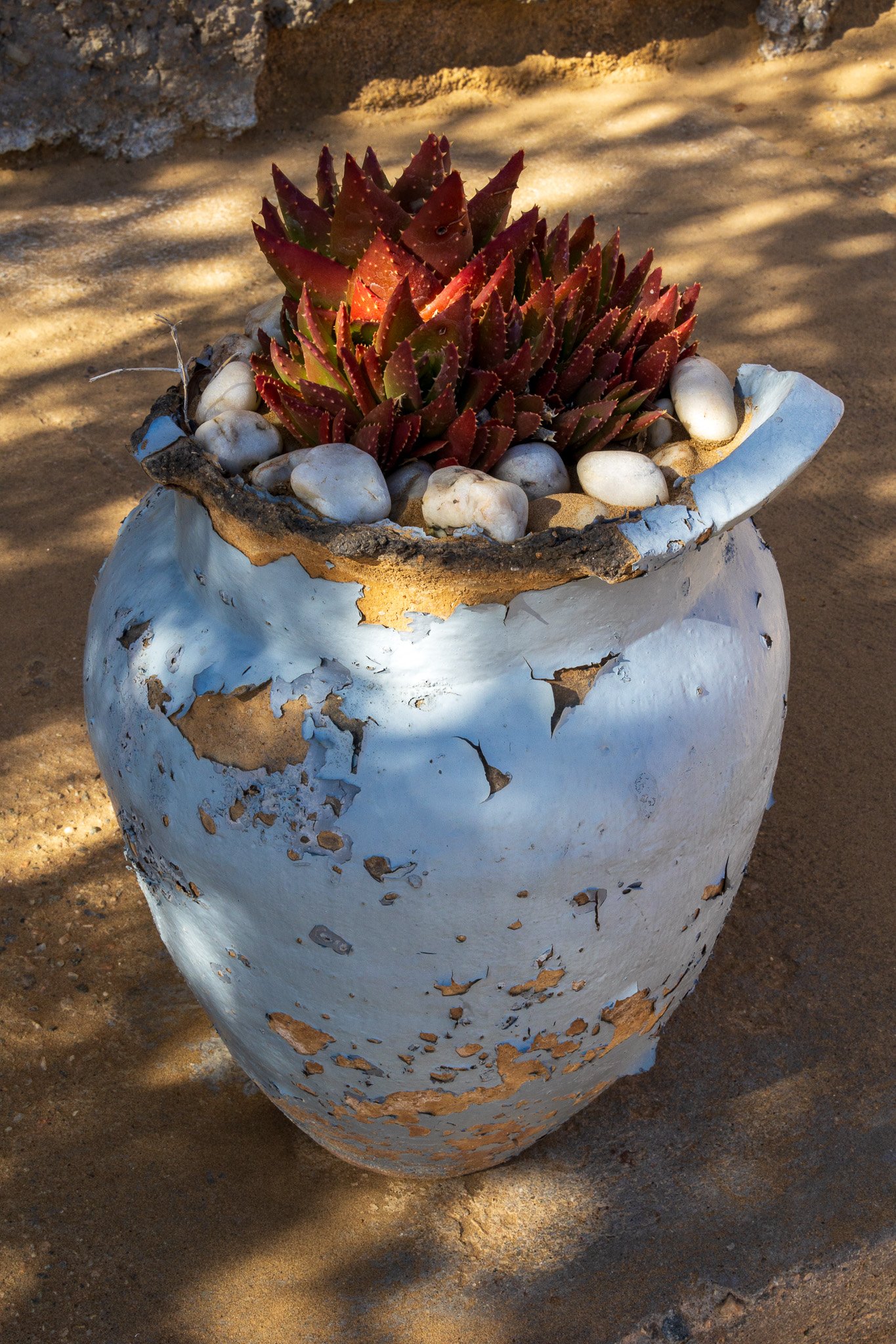_namibia23set0368.jpg