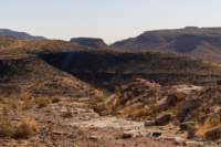 _namibia23set0374_small.jpg