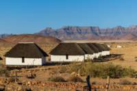 _namibia23set0375_small.jpg