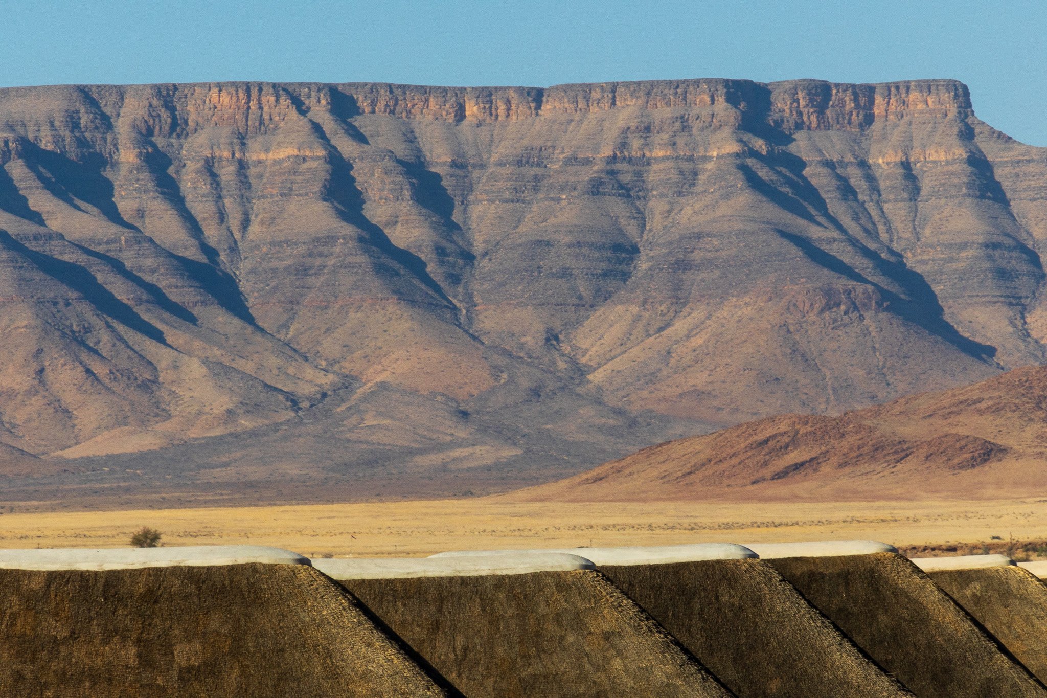_namibia23set0376.jpg