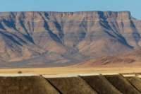 _namibia23set0376_small.jpg