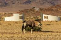 _namibia23set0383_small.jpg