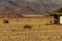 _namibia23set0384_small.jpg