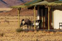 _namibia23set0386_small.jpg
