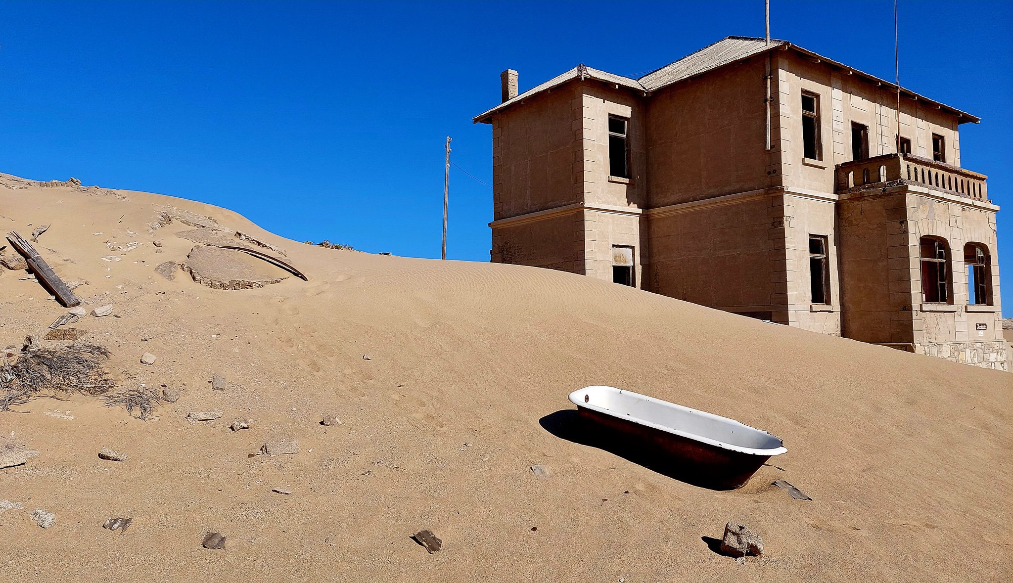 a_namibia23set032.jpg