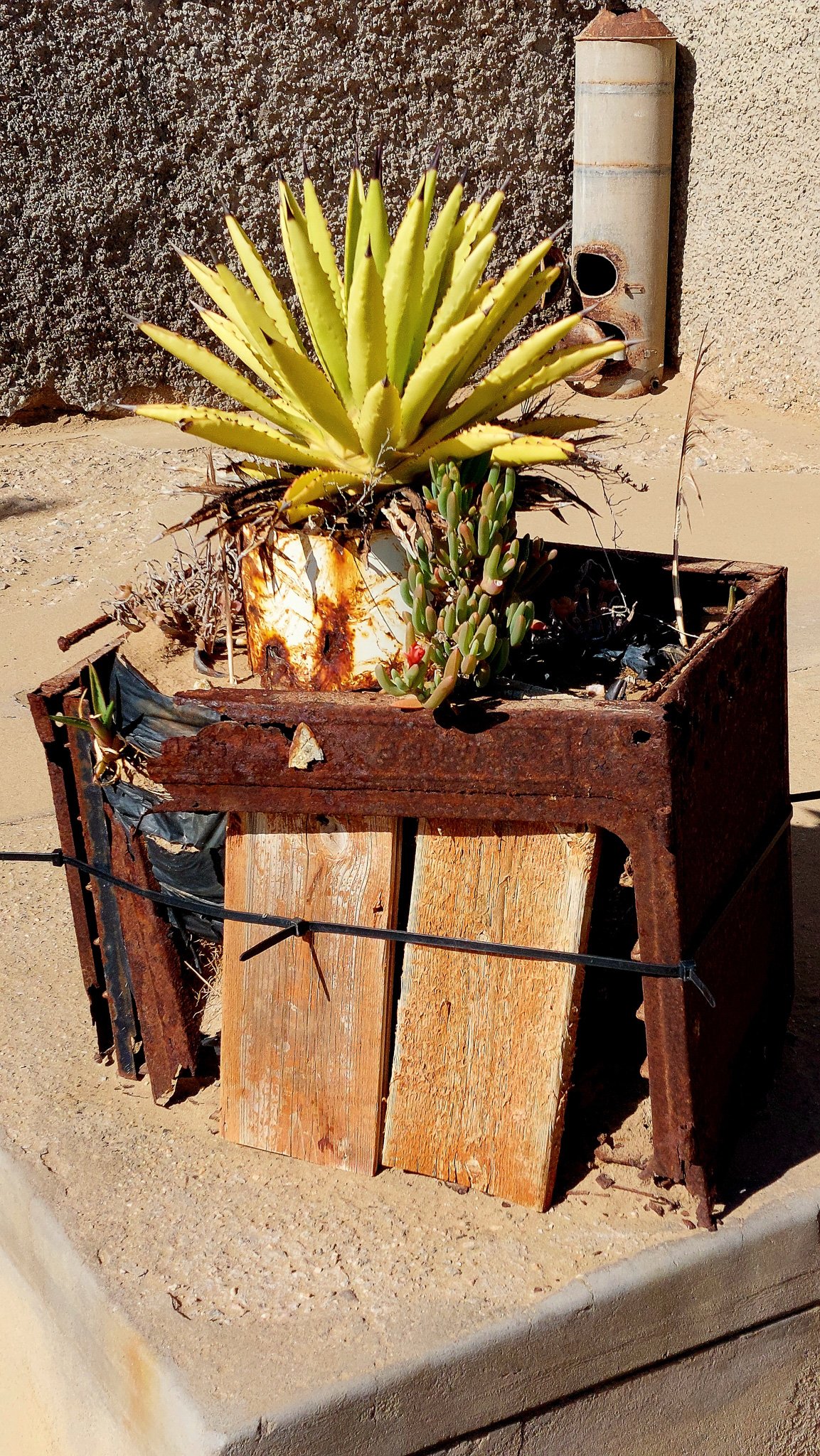 a_namibia23set033.jpg