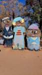 b_namibia23set032_small.jpg