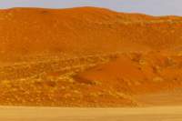 _namibia23set0410_small.jpg