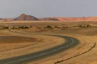 _namibia23set0411_small.jpg