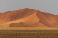 _namibia23set0422_small.jpg