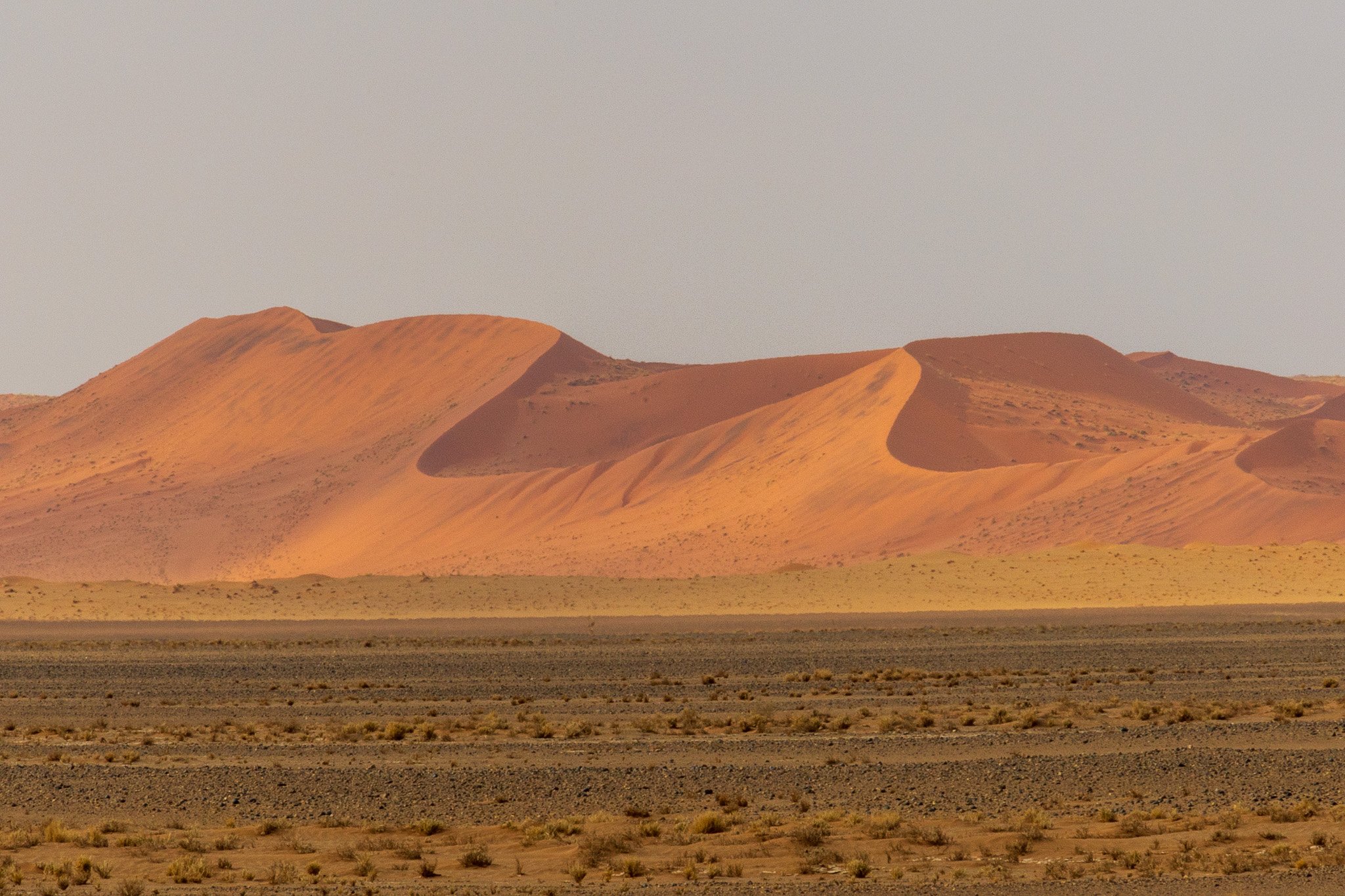 _namibia23set0423.jpg