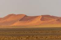 _namibia23set0423_small.jpg