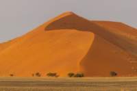 _namibia23set0425_small.jpg