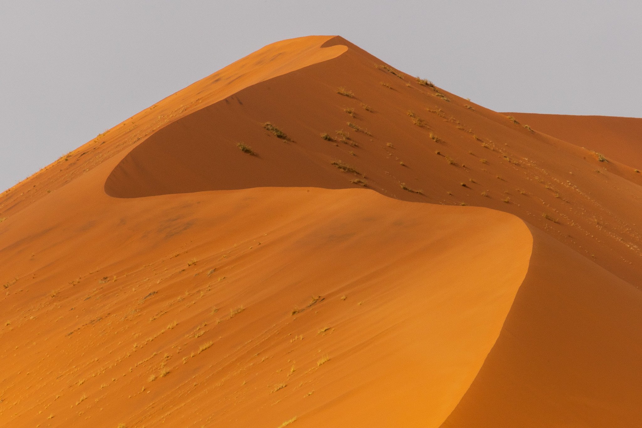 _namibia23set0426.jpg