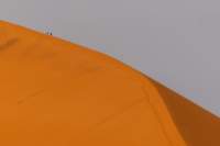 _namibia23set0427_small.jpg