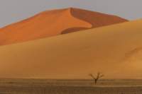 _namibia23set0428_small.jpg