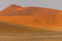 _namibia23set0429_small.jpg