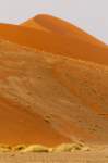 _namibia23set0431_small.jpg