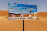 _namibia23set0438_small.jpg