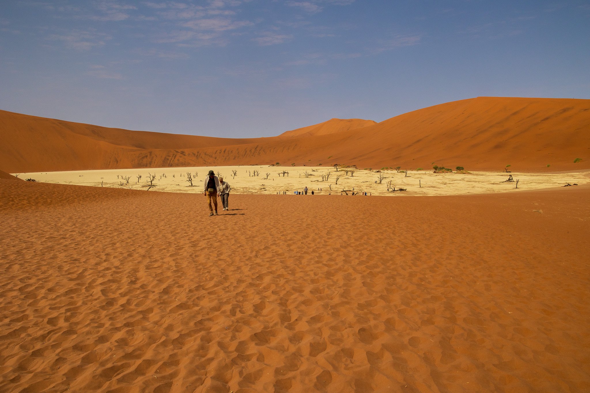 _namibia23set0439.jpg